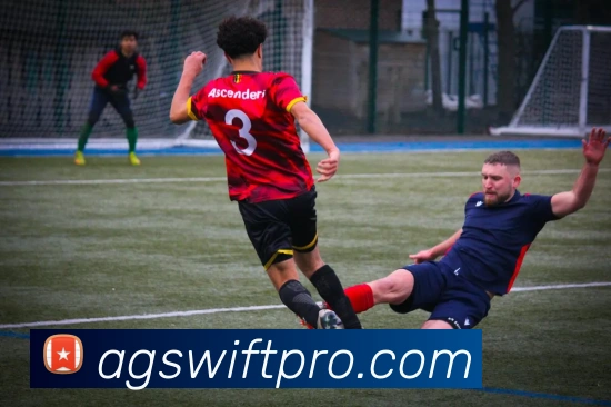 多媒体互动体验