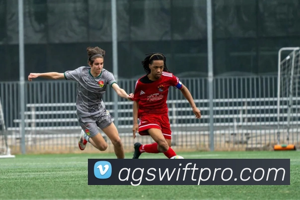 ag亚游真人APP 体育赛事宣传图